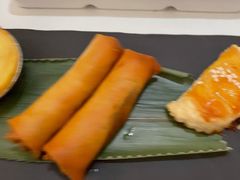 -成都瑞吉酒店·宴庭中餐厅