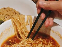 -眉州东坡(民族园店)