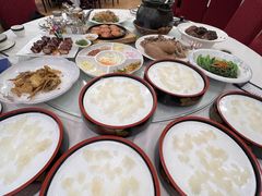 -金百门·顺德海鲜酒家(陈村店)