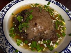 -管记水席老店(仙果市街店)
