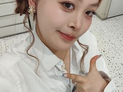 -海马体照相馆(上海天空万科广场店)