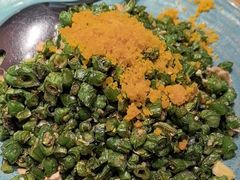 -志明眷村·台式融合菜·宵夜