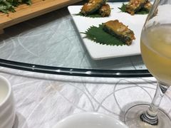 -通庆楼(新开路店)