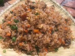 -韩俊焰烤肉自助餐(增城万达广场店)