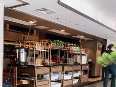 -顺峰(农展馆店)