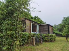 -福建鲤鱼洲酒店