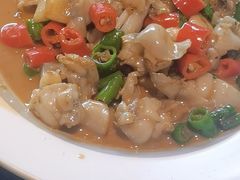 -上名堂·鱼头好吃(体育场路店)