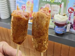 -洪都大拇指(洪都店)