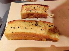-幸福小串(总店)
