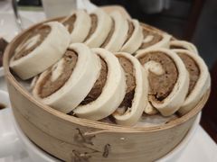 蒸懒龙-到家尝北京菜(西坝河店)