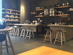 -星巴克臻选(重庆沙坪坝店)