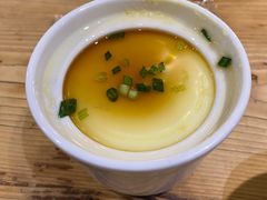-小川洋风料理(江汉路店)