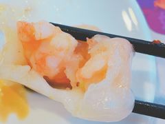 -稻香酒家(天河城店)