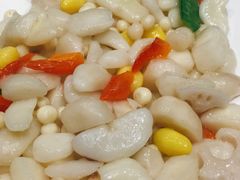 -老东吴食府(雅都店)