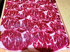 -韩园大片肉(齐市三中总店)