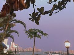 景观位-盛港湾海鲜食府(黄沙店)