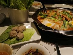 -古乐牛香·鲜牛肉牛杂火锅(千灯店)