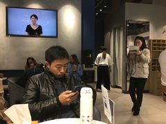 -海马体照相馆(合肥包河万达广场店)