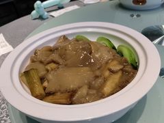 -金狮麟•宋宴•宋文化地标餐厅(晋安路店)