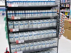 -永旺梦乐城(金银潭店)