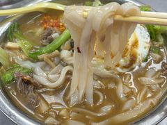 -舒记粉店(七星路店)
