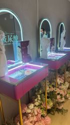 -北京漾格医疗美容医院