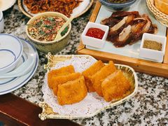 -天津卫码头(南开大悦城店)