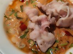 -北京老门框爆肚涮肉馆(锦业路店)