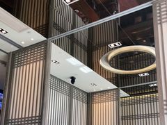-田舍家Inakaya·炉端烧·铁板烧(天汇igc店)