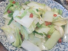 -虾小龙老长沙龙虾馆(坡子街店)