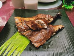 -瑶王府·广西菜(金阳路店)