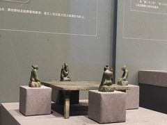 -广西壮族自治区博物馆