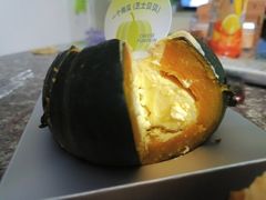 -龙兴·动物奶油生日蛋糕(龙北店)