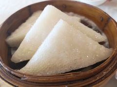 -御满江海鲜酒家(洛溪新城店)