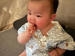 -九号汤泉生活馆