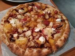 android_upload_pic-火鬼 PYRO(五道口店)