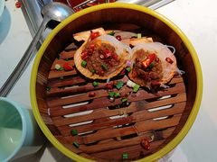 -野妹经典火锅(保利店)