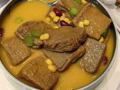-顺德佬酒楼(愉龙店)