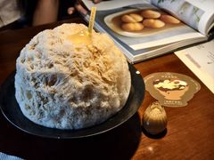 -半勺舒舒(太乙店)