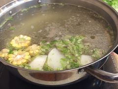 -福合埕牛肉丸(水仙园店)