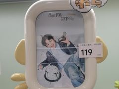 -海马体家庭照相馆(广州正佳广场店)