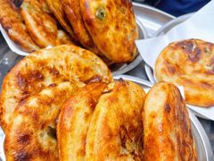 -张吉祥花椒肉火烧(老潍县美食城店)