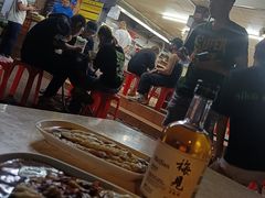 -源记肠粉(华贵路店)