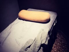 -刀马旦养生中心(时代店)