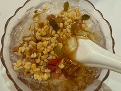 -江味龙虾馆·裸蓝龙虾(南山店)