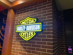 -V SHOW max KTV(粉巷店)