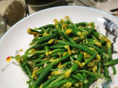 清炒黄瓜苗-琼菜王(南海店)