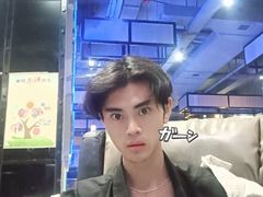 -黄记煌三汁焖锅(欢乐海岸店)