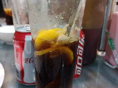 -惠记烧腊(常平店)