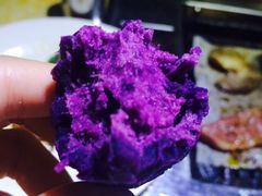 -哆来咪火锅烤肉自助(牌楼店)